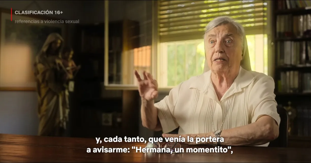 Imagen de WhatsApp 2024-10-10 a las 12.50.10_ea0e3333