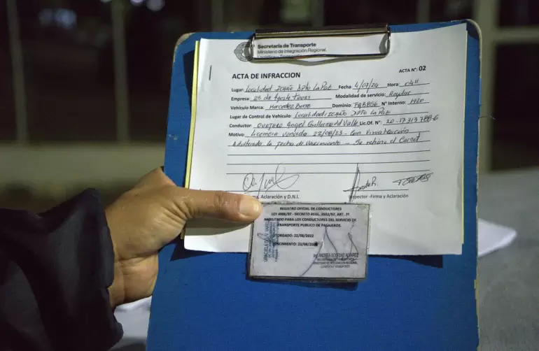 6688936a2d79d__770x770