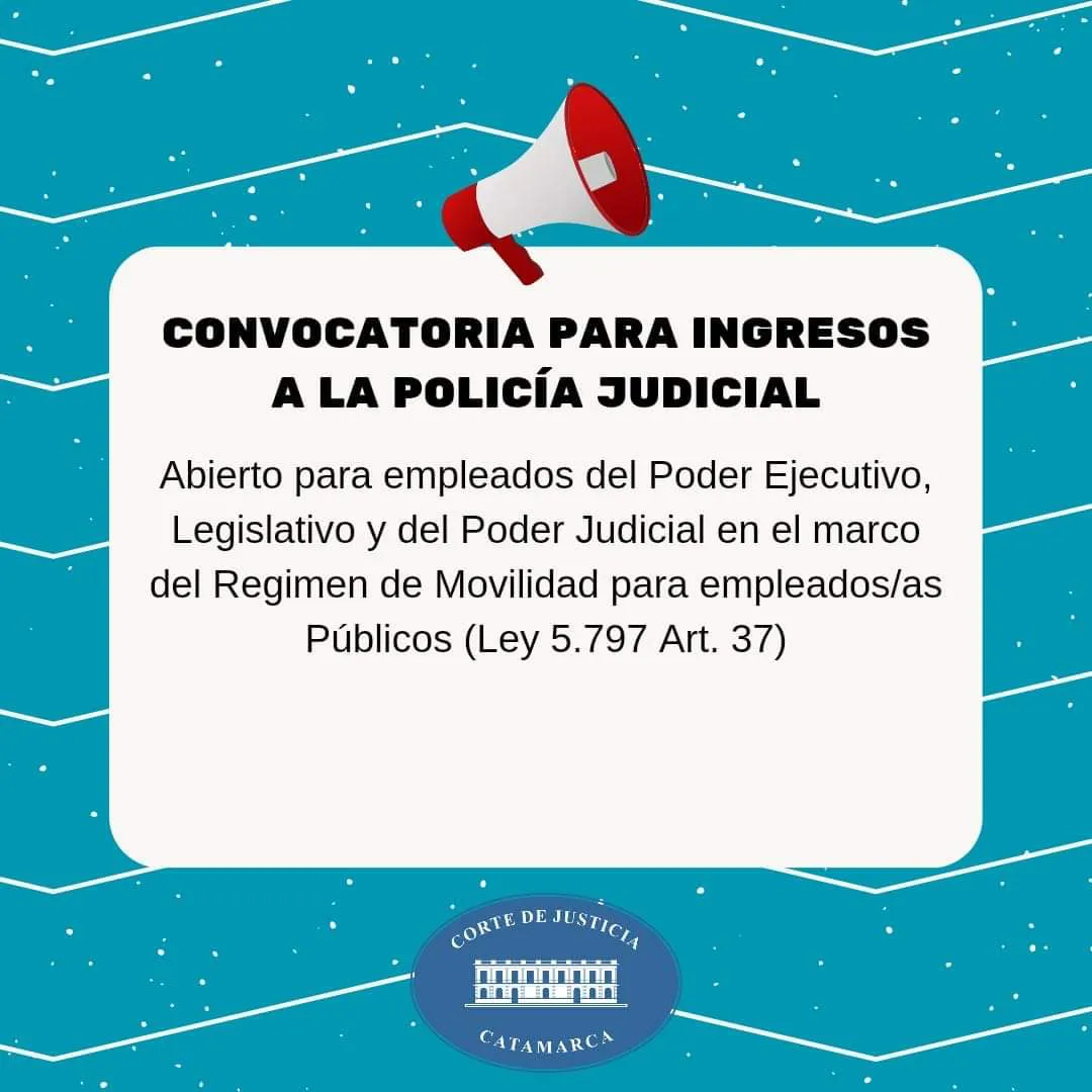 FB_IMG_1717606299863