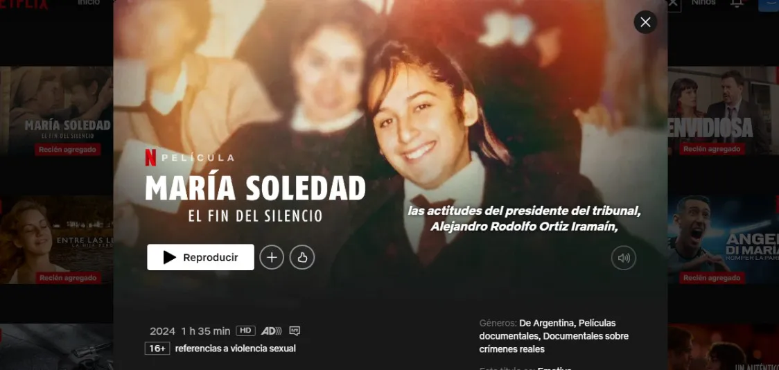 Imagen de WhatsApp 2024-10-10 a las 12.48.37_eb1cf31c