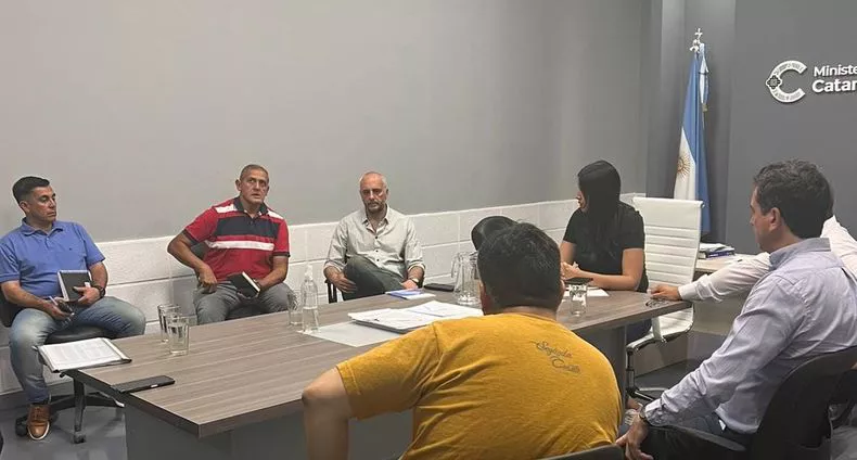 seguridad-reunionjpg