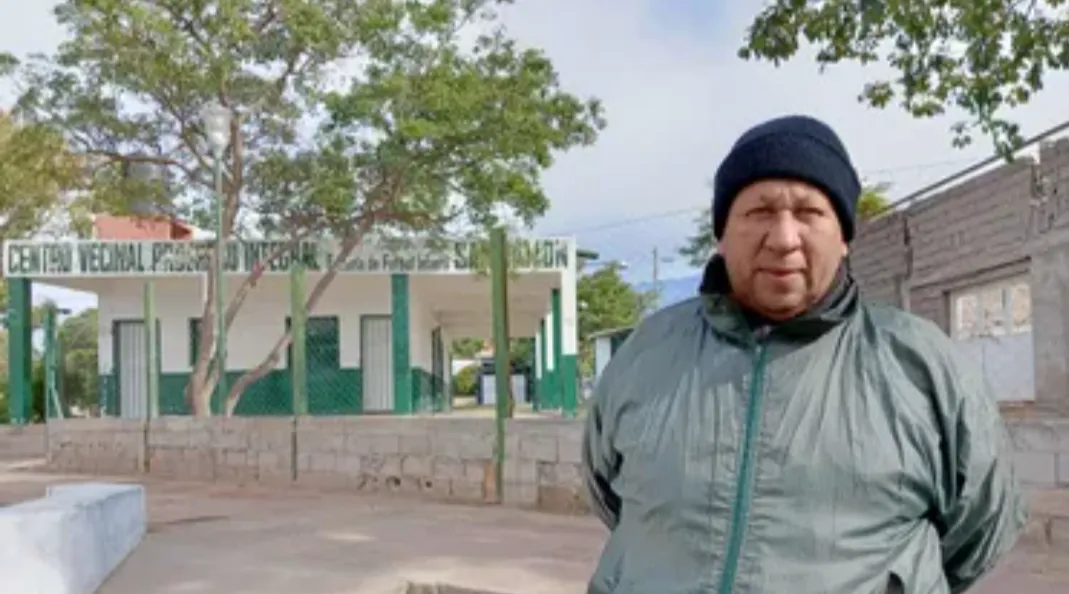 Screenshot_20230623-063904