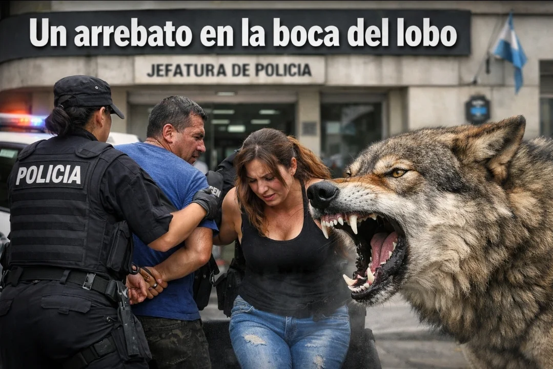 Screenshot_20260325_181317_ChatGPT