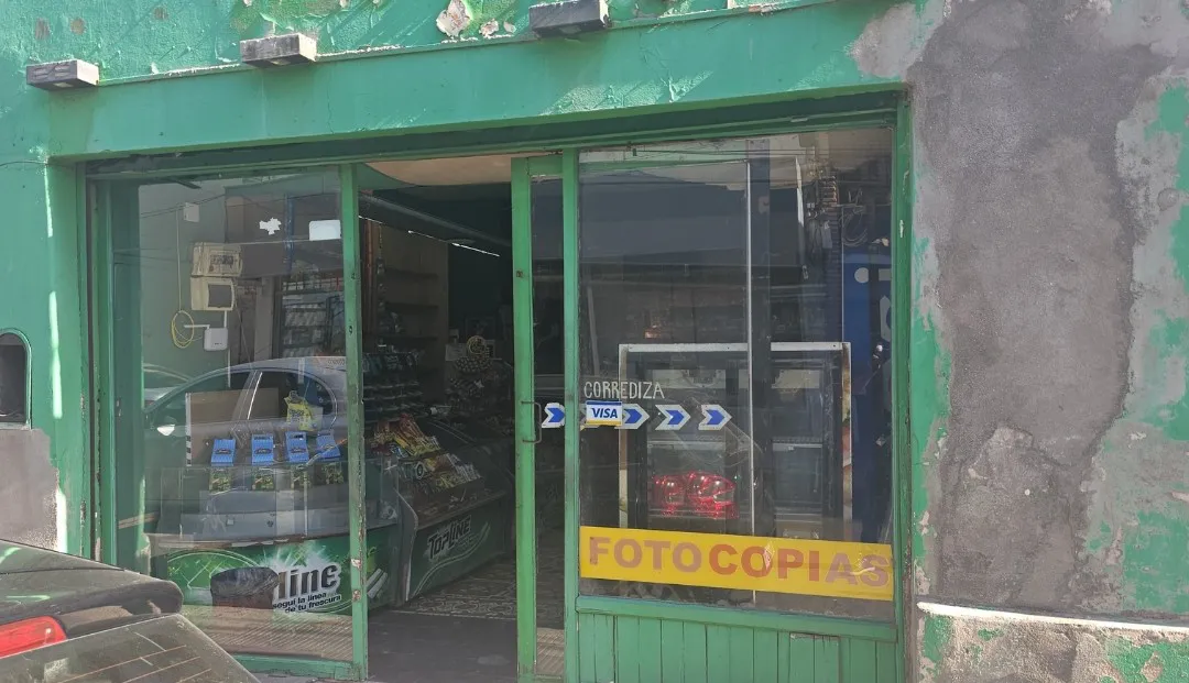 Screenshot_20241028_163916_Gallery~2