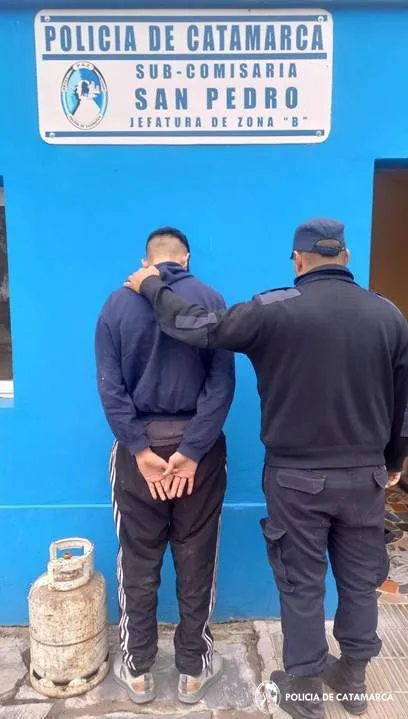 Procedimiento Subcria San Pedro (2)