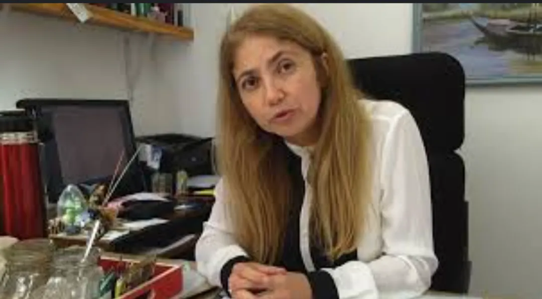 Screenshot_20230613-080541