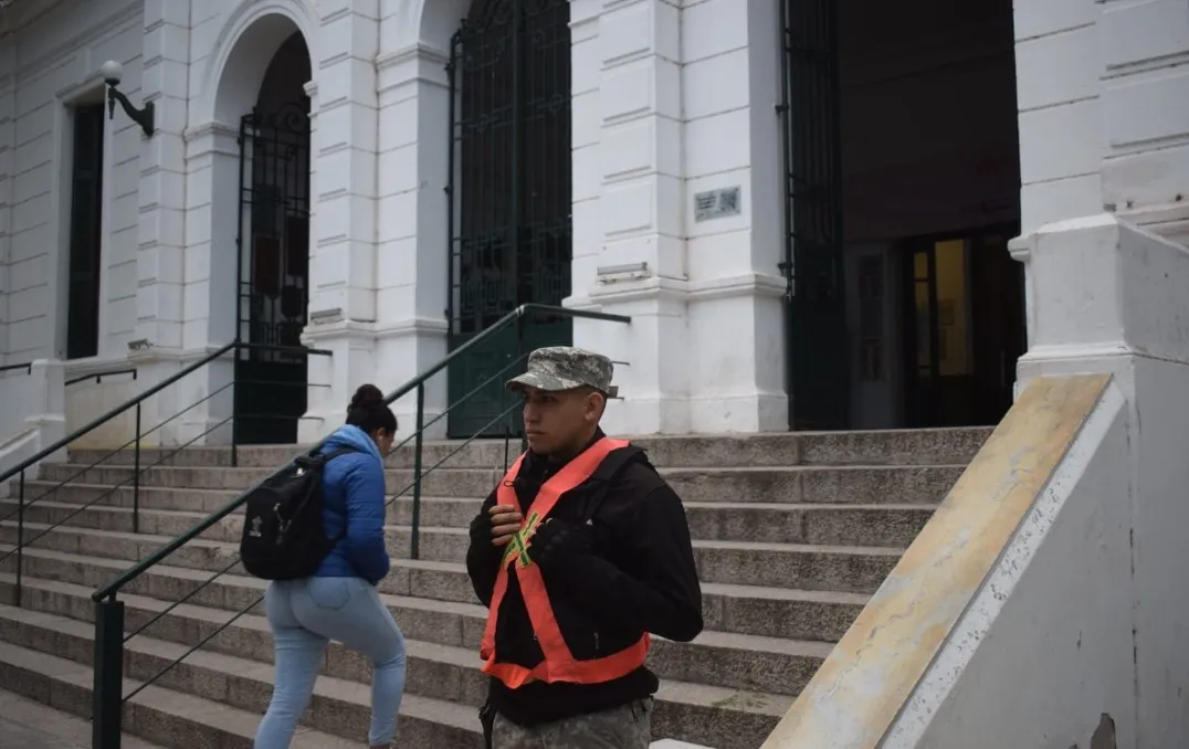 Screenshot_20240524_211435_WhatsApp~2