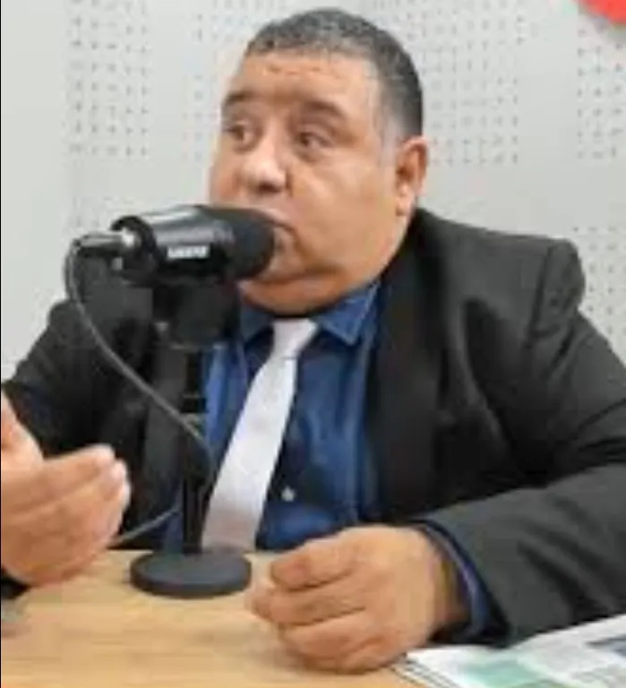 Screenshot_20250620_104916_Google~2