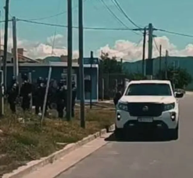 Screenshot_20260212_074021_Google