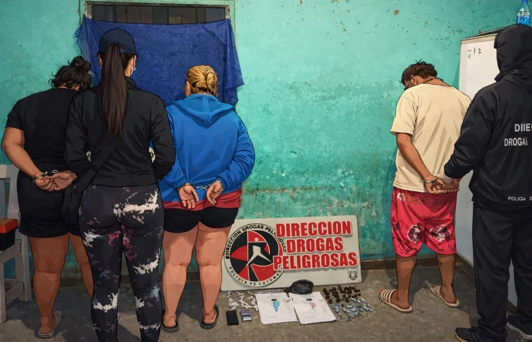 Screenshot_20260326_232742_ChatGPT