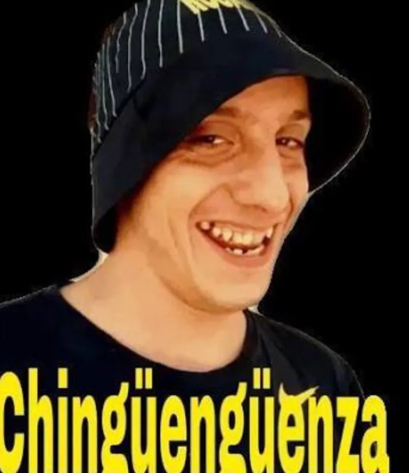 Screenshot_20251122_152200_Google