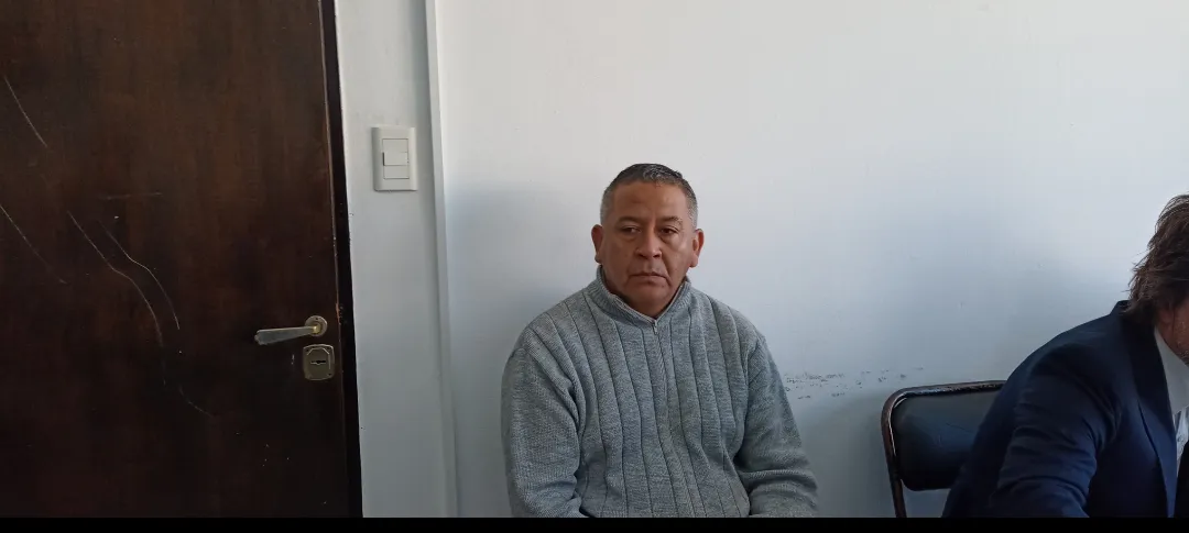 Screenshot_20230511-210325