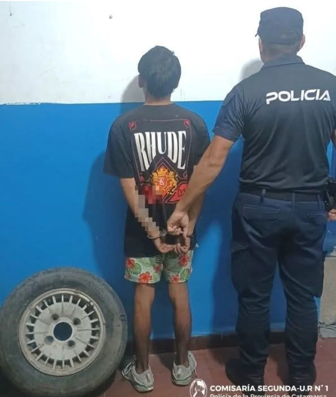 Screenshot_20251224_005430_Facebook