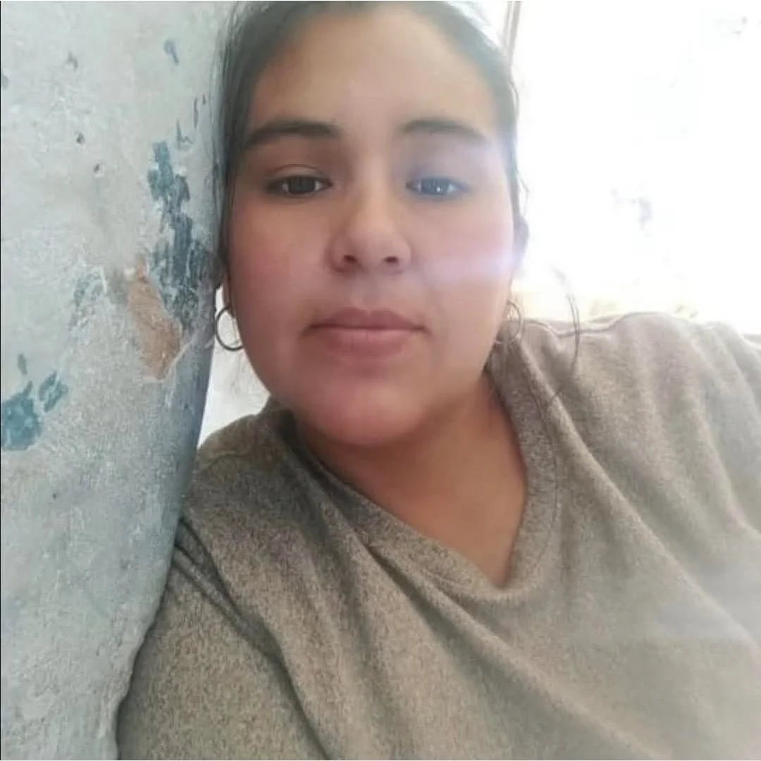 Screenshot_20260526_161341_Facebook