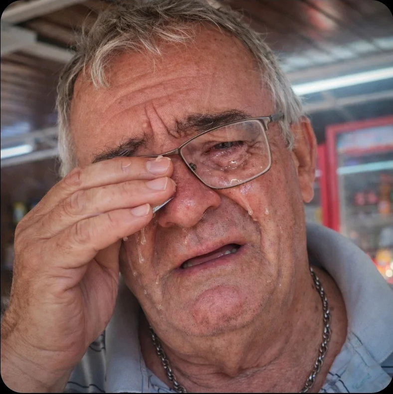 Screenshot_20260410_162504_ChatGPT