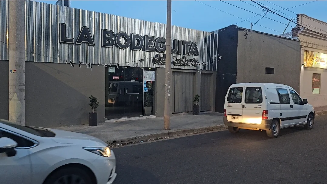 Screenshot_20260330_200650_Gallery