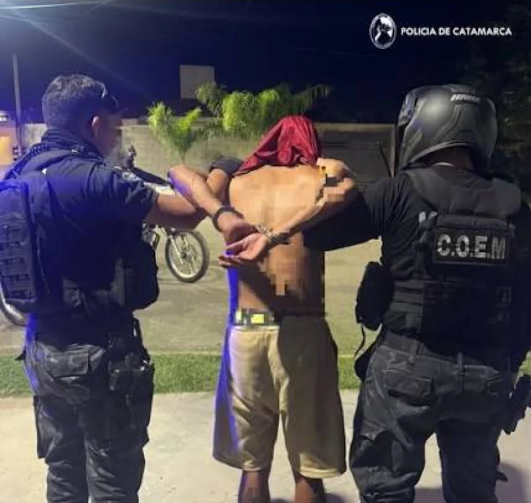 Screenshot_20260222_203420_Google