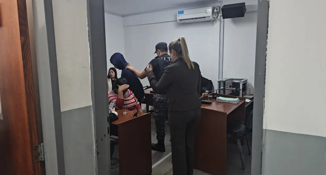 Screenshot_20250513_153025_Gallery~2