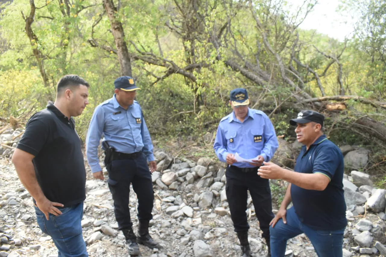 WhatsApp Image 2022-11-09 at 11.36.41 AM