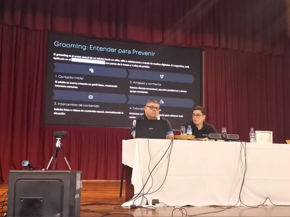 FB_IMG_1760666705477