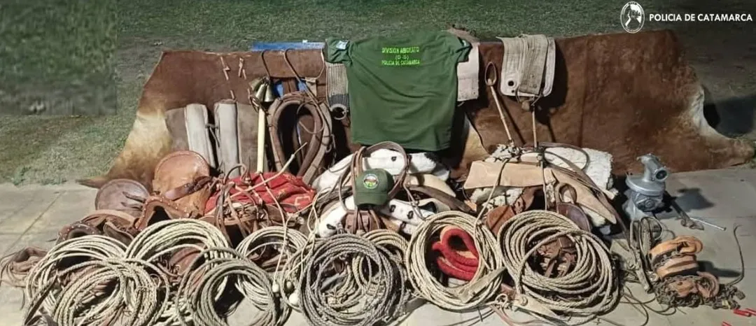 Screenshot_20250920_151236_Facebook