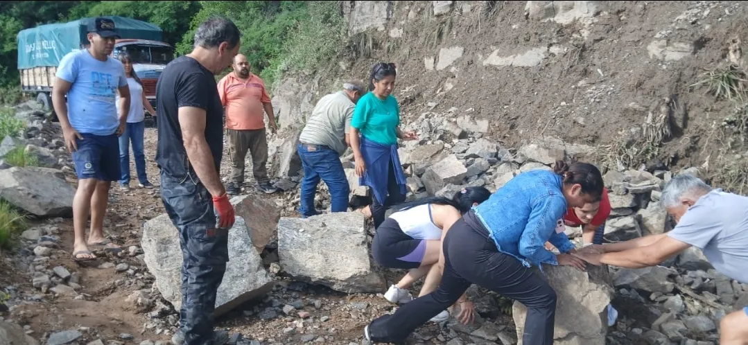 Screenshot_20260116_181257_WhatsApp