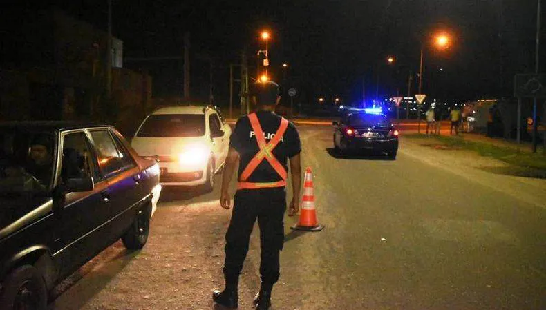 controles-policiales