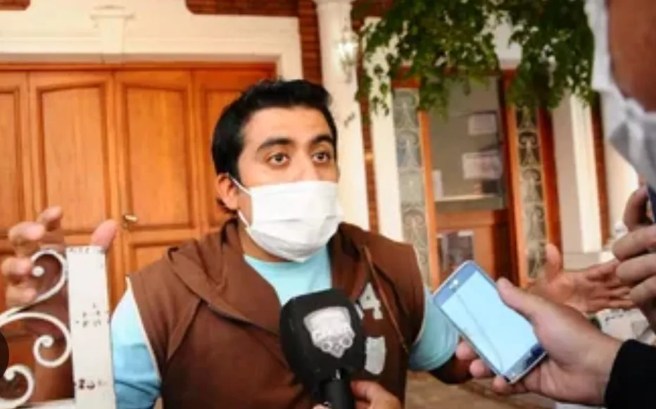 Screenshot_20250205_154536_Google~2