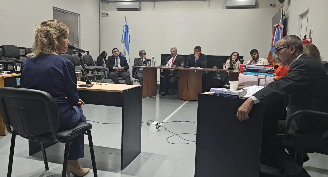 Screenshot_20250311_165821_Video Player~2