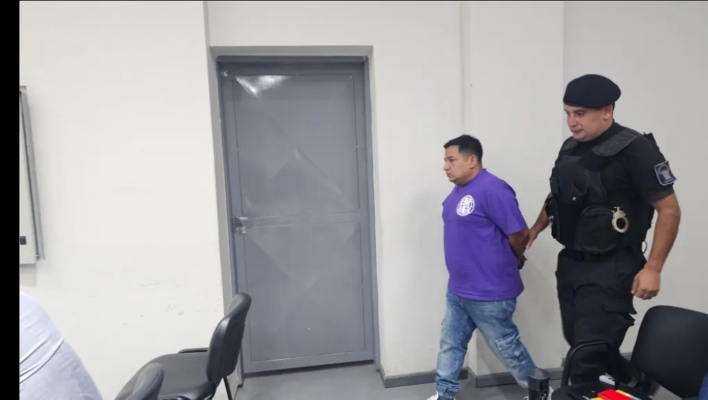 Screenshot_20251223_153036_Gallery