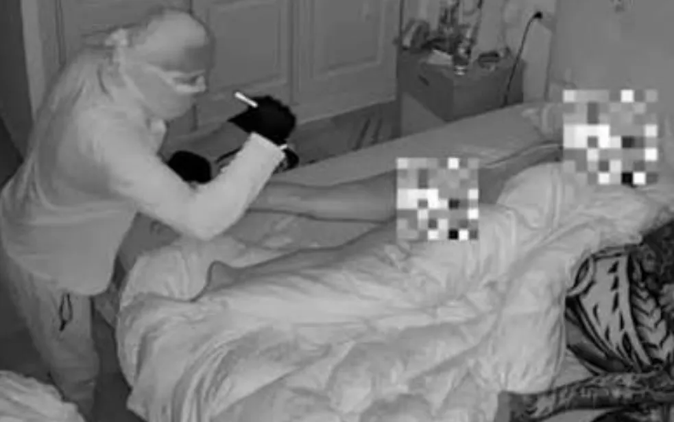 Screenshot_20260102_185851_Google