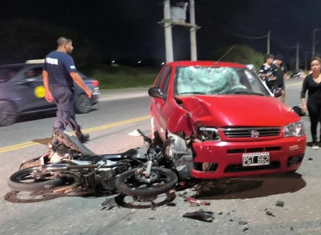 Screenshot_20260315_111919_Facebook