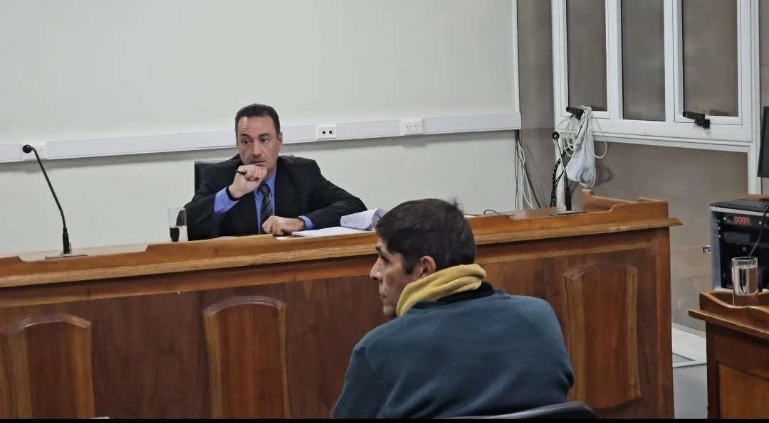 Screenshot_20240516_082322_Video Player~2