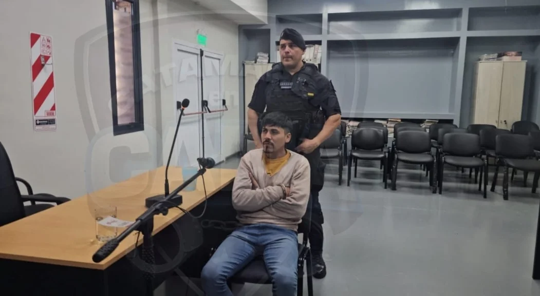 Screenshot_20260326_105433_WhatsApp