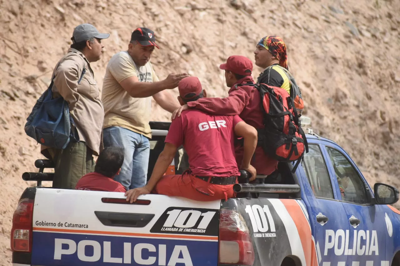 WhatsApp Image 2022-11-09 at 11.36.39 AM (3)