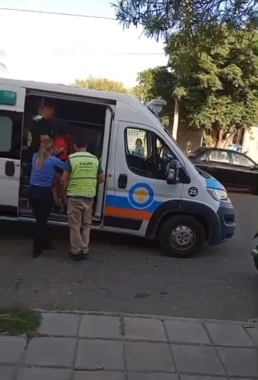 Screenshot_20251103_191402_WhatsApp