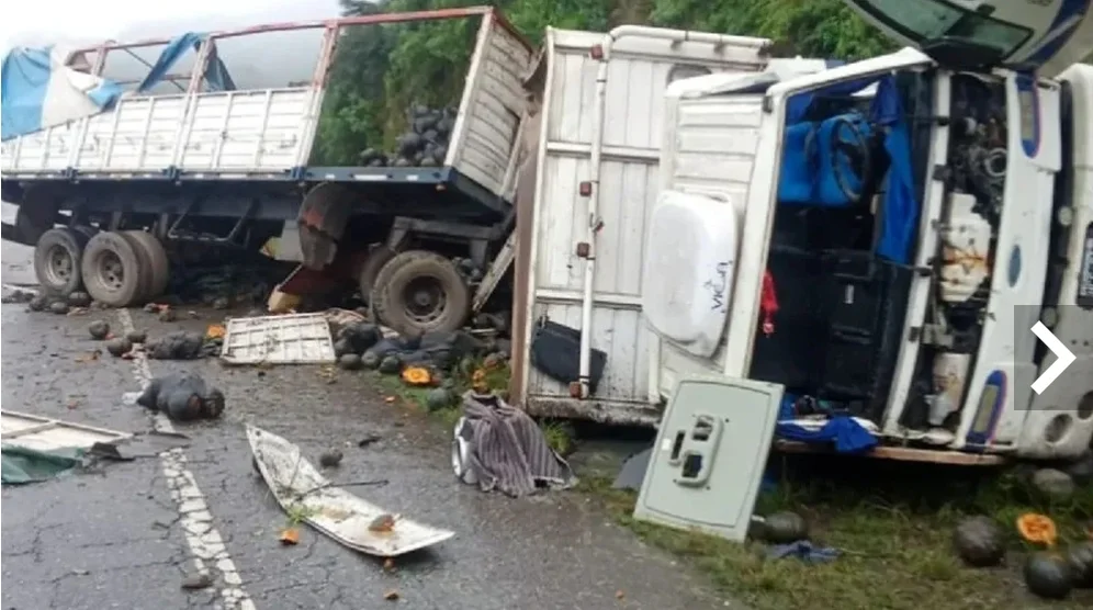 Screenshot_20260327_160824_Chrome