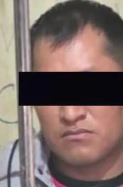 Screenshot_20251105_165412_Google