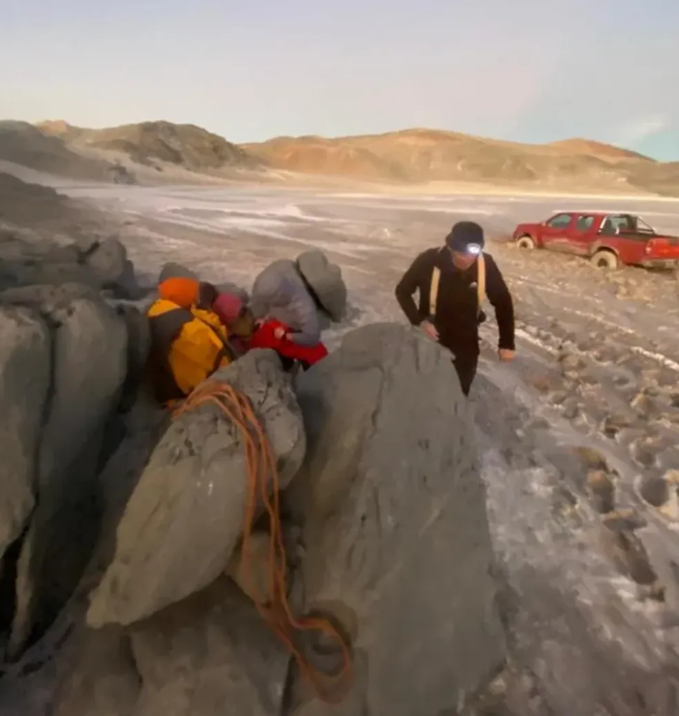 Screenshot_20230525-162948