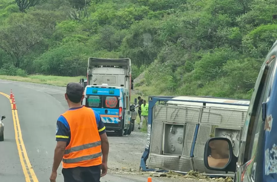 659b1f5b25a16__940x620