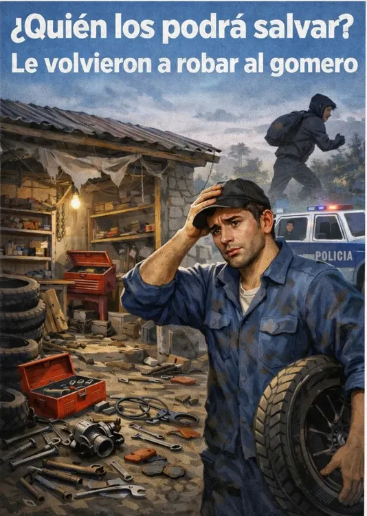 Screenshot_20260217_190445_WhatsApp