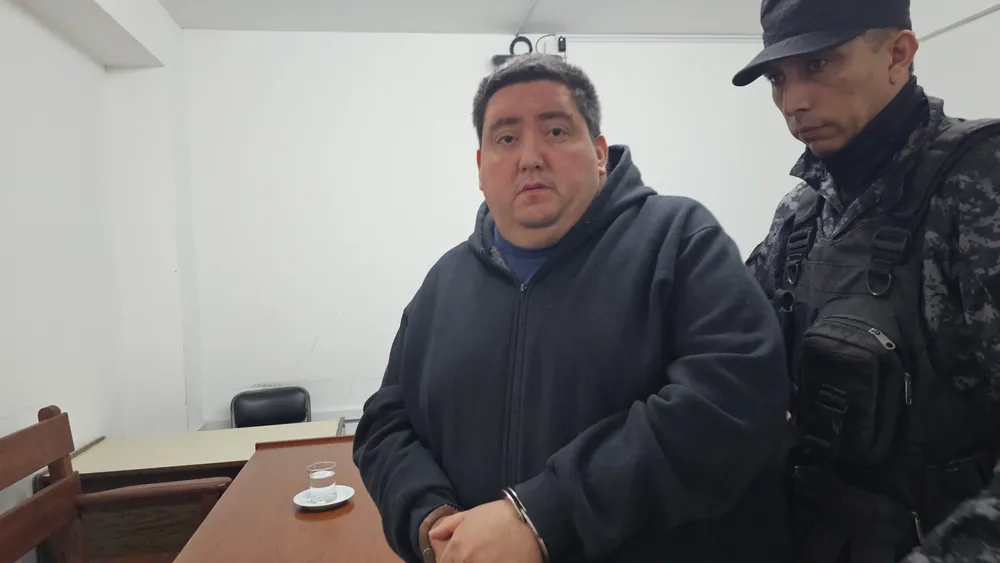 multimedia.grande.afda6c7fcc51a1ed.SU1HXzIwMjQwNTA2XzEwMjMxN19ncmFuZGUud2VicA==