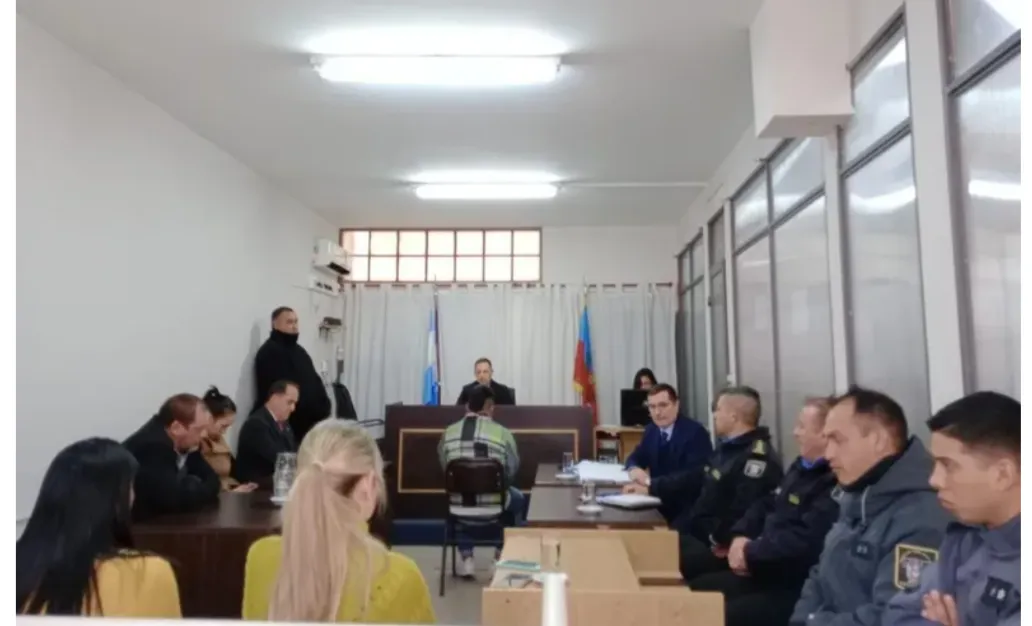 Screenshot_20230614-063538