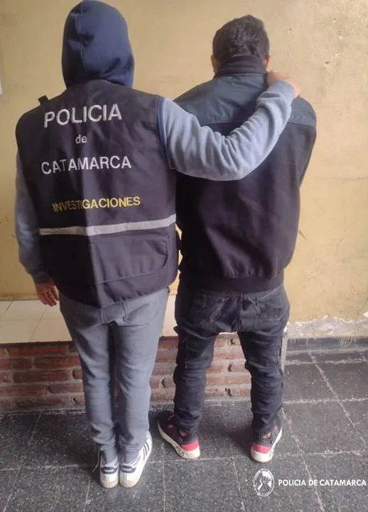 WhatsApp Image 2024-04-27 at 23.20.40