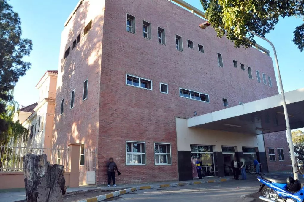 Hospital-de-Ninos-Catamarca