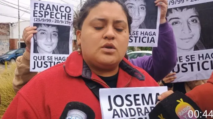 Screenshot_20251029_004736_WhatsApp