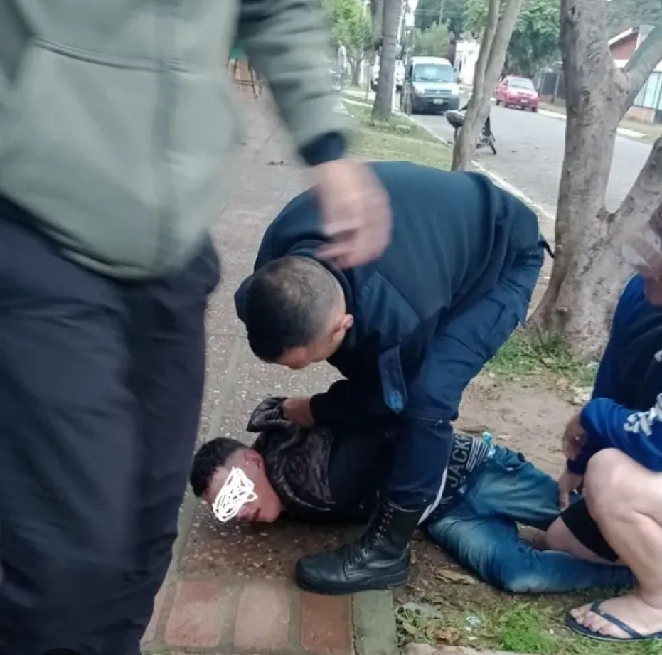 Screenshot_20231126_154159_Google~2