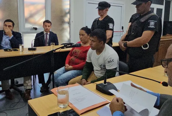 Screenshot_20251112_014410_Gallery