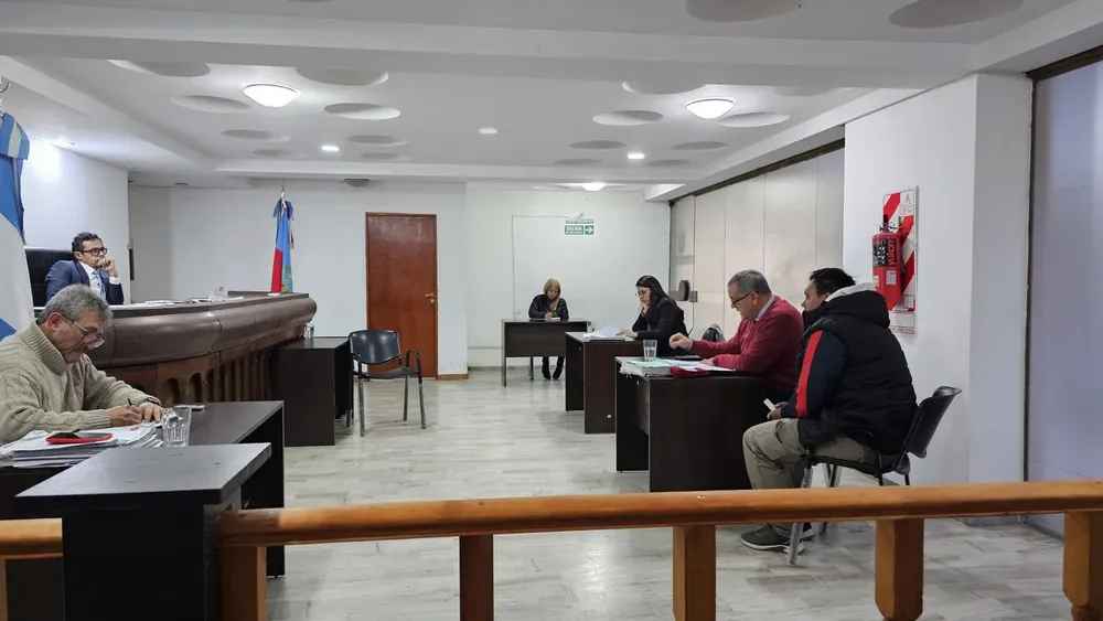 juicio-juzgado-N-1--1536x865