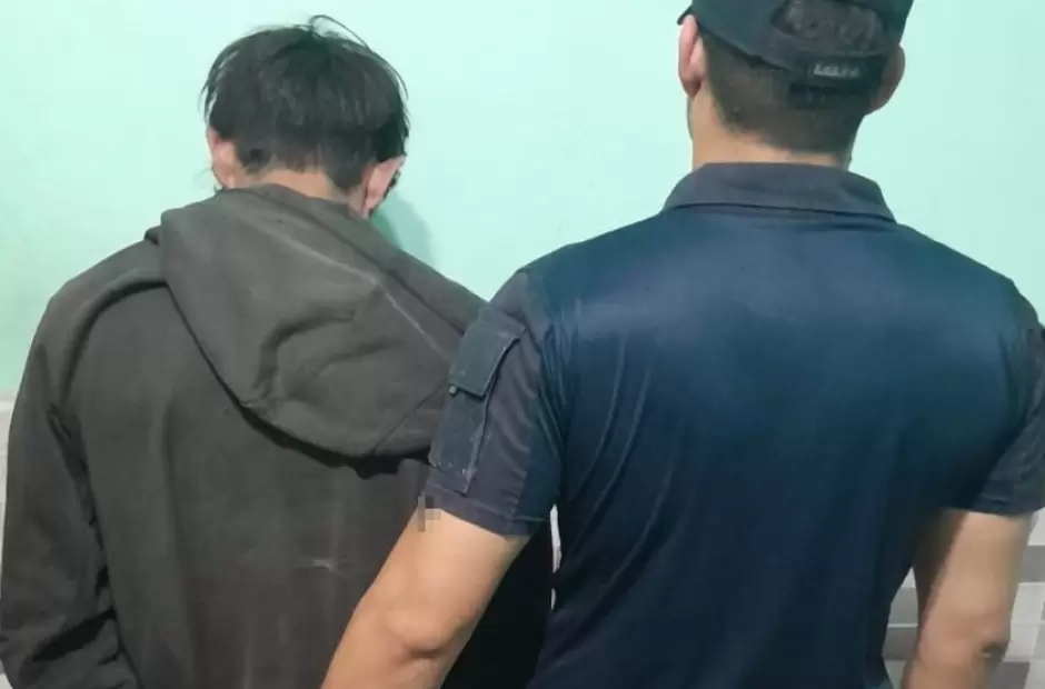 68dc7f628c4ba__940x620